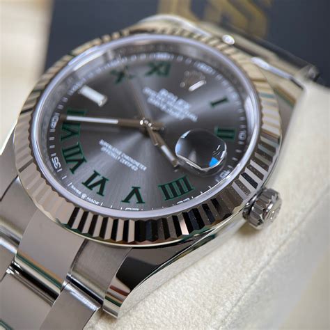 rolex 2019 datejust|new Rolex Datejust 41 2021.